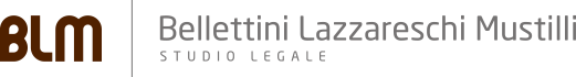 logo-blm-studio-avvocati